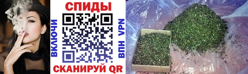 БУТИРАТ буратино Тосно