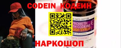 МДПВ Краснотурьинск