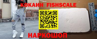 МДПВ Краснотурьинск