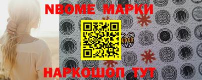 МДПВ Краснотурьинск
