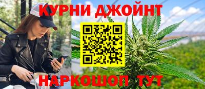 МДПВ Краснотурьинск