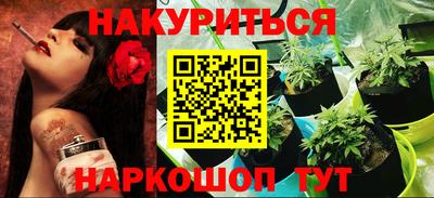МДПВ Краснотурьинск