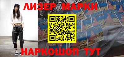 МДПВ Краснотурьинск