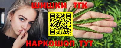 МДПВ Краснотурьинск