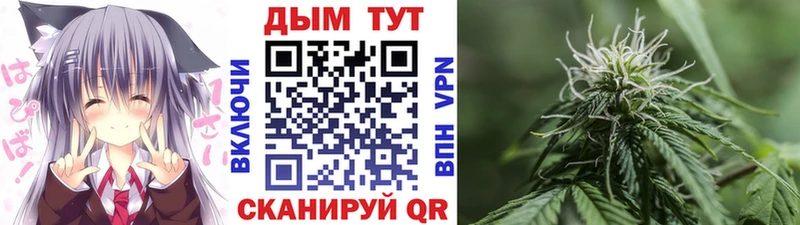 Канабис марихуана  OMG зеркало  Тосно 